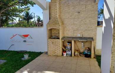 Imagem 15: CASA PARA VENDA NO COND. VIVAMAR - UNAMAR -CABO FRIO