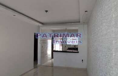 Imagem 7: Casa à venda , 2 quartos, R$ 450.000,00 - Jardim Atlântico OesteMaricá/RJ