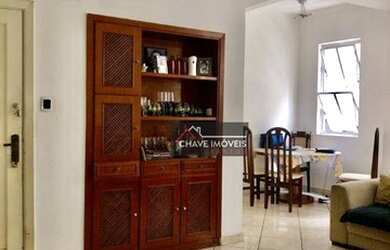 Imagem 11: Apartamento com 2 dormitórios, 92 m² - venda por R$ 530.000,00 ou aluguel...