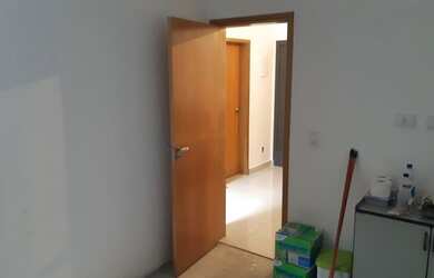 Imagem 12: Apartamento com 1 dormitório, 32 m² - venda por R$ 230.000,00 ou aluguel por R$ 1.250,00/m