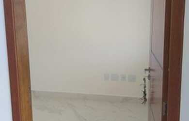 Imagem 3: Apartamento para venda no bairro Novo Rio das Ostras- Rio das Ostras/RJ