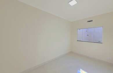 Imagem 15: Linda Casa Alto Padrão no Vilas Boas - Excente localização