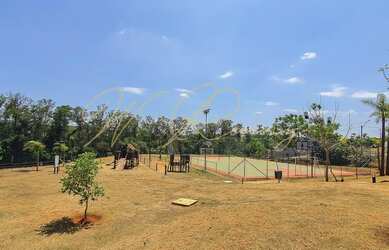 Imagem 7: Terreno em aclive no Villa Bela Vista por R$ 215.000,00