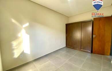 Imagem 8: Casa para alugar, 53 m² por R$ 1.450,00/mês - Vila Cleto - Itu/SP