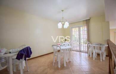 Imagem 14: Casa com 4 dormitórios, 352 m² - venda por R$ 2.200.000,00 ou aluguel...
