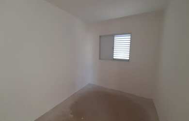 Imagem 11: Apartamento novo à venda na Vila Palmeiras na Rua Águas da Prata 24