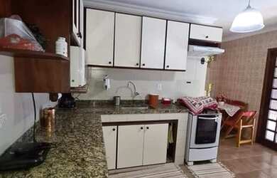 Imagem 10: Casa à venda no bairro Porto do Rosa - São Gonçalo/RJ