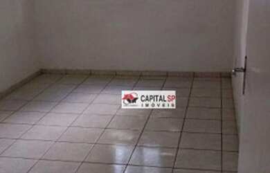 Imagem 5: Apartamento com 2 dormitórios, 70 m² - venda por R$ 308.000,00 ou aluguel...