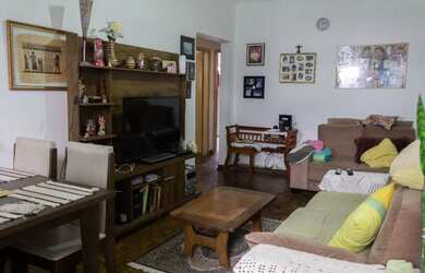 Imagem 1: Casa à venda na Rua Maria de Lourdes Vieira, Butantã, São Paulo - SP