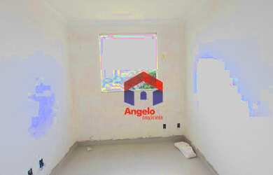 Imagem 7: Apartamento à venda, 60 m² por R$ 315.000,00 - Santa Branca - Belo Horizonte/MG