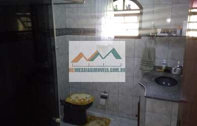 Imagem 9: Maricá - Casa Padrão - Flamengo