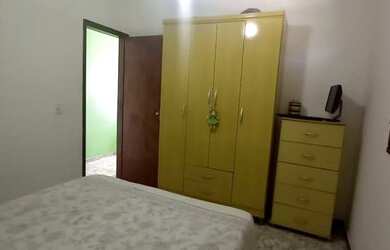 Imagem 6: CASA PARA VENDA EM CONDOMINIO LADO PRAIA- UNAMAR/CABO FRIO-RJ