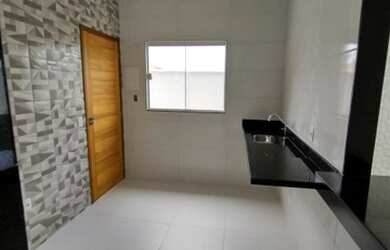 Imagem 8: Linda casa no Jardim Atlântico Central em Itaipuaçu