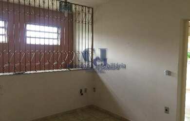 Imagem 8: Casa com 3 dormitórios, 335 m² - venda por R$ 550.000,00 ou aluguel por R$ 2.800,00/mês