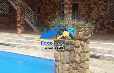 Imagem 5: CHÁCARA A VENDA NO ALTO DA MONTANHA BRAGANÇA