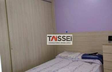 Imagem 6: Apartamento com 3 dormitórios à venda, 78 m² por R$ 705.000,00 - Ipiranga...