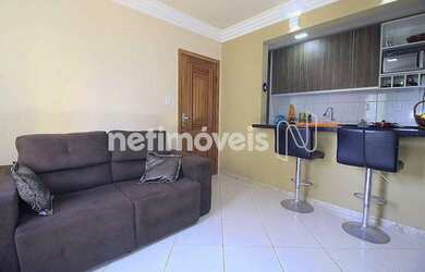 Imagem 12: Venda Apartamento 2 quartos Caminho das Árvores Salvador
