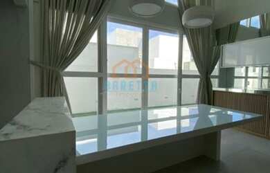 Imagem 16: Alugo Casa Alto Padrão em Condomínio Fechado no bairro Nova Betânia,...