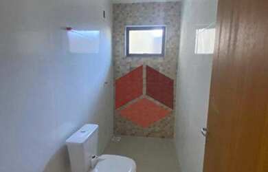 Imagem 10: Casa à venda, 79 m² por R$ 335.000,00 - Rio Grande - Palhoça/SC