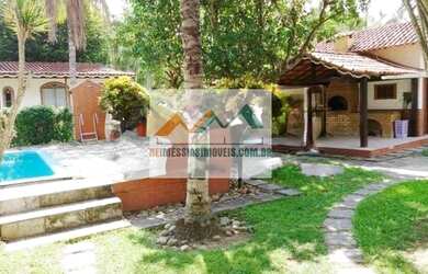 Imagem 2: Maricá - Casa Padrão - Vale da Figueira