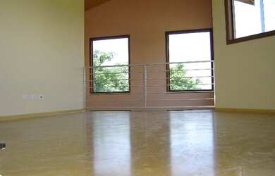 Imagem 8: Casa com 5 dormitórios, 700 m² - venda por R$ 4.000.000,00 ou aluguel...