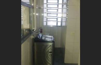 Imagem 2: Apartamento para venda tem 140 metros quadrados com 3 quartos em Centro...