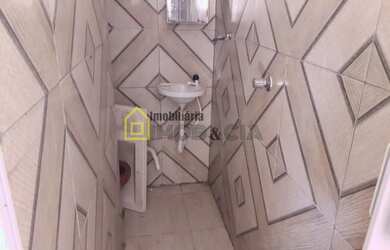 Imagem 3: Vila Telebrasília - Rua 30