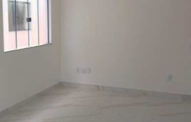 Imagem 6: Apartamento para venda no bairro Novo Rio das Ostras- Rio das Ostras/RJ