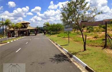 Imagem 5: Terreno à venda, 680 m² por R$ 470.000,00 - Condomínio Terras de São Francisco - Vinhedo/S