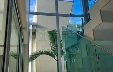 Imagem 10: Ribeirão Preto - Casa de Condomínio - Condomínio Guaporé 1