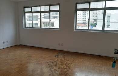 Imagem: O depósito possui 30m² de Área e está localizado em Brooklin