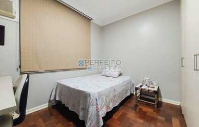 Imagem 14: Casa com 3 dormitórios, 204 m² - venda por R$ 975.000,00 ou aluguel...