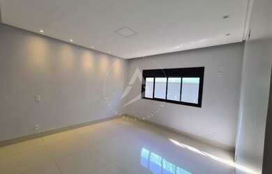 Imagem 13: Condomínio à venda, Condomínio Portal do Sol, GOIANIA - GO