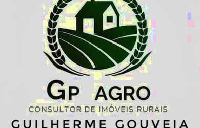 Imagem 10: Fazenda em Corumbaíba