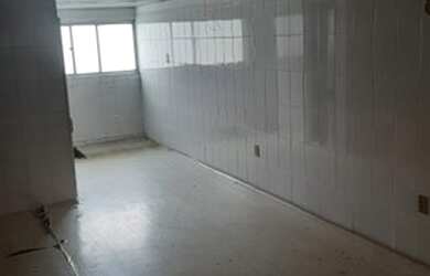 Imagem 5: Ponto comercial/Loja/Box para aluguel possui 22 metros quadrados