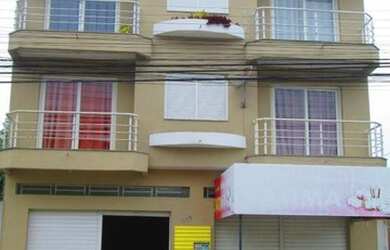 Imagem: SAPUCAIA DO SUL - Loja/Salão - VARGAS