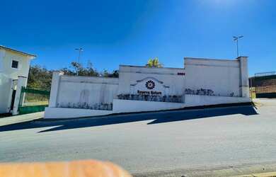 Imagem 3: Terreno no condomínio Reserva Santa Maria Nature em Jandira 626 metros...