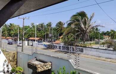 Imagem 5: Casa para venda na Avenida Sambaquis no Calhau - São Luís - MA