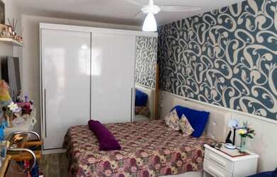 Imagem 15: Casa à venda na Rua Maria de Lourdes Vieira, Butantã, São Paulo - SP