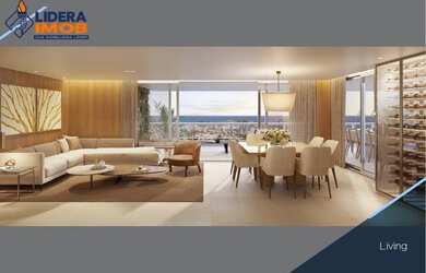 Imagem 2: SALVADOR - Apartamento Padrão - HORTO FLORESTAL