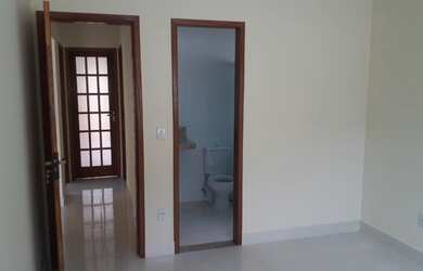 Imagem 10: Casa Espetacular no Bairro areal, Araruama-RJ