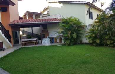 Imagem 5: Caraguatatuba - Casa Padrão - Jardim Capricórnio