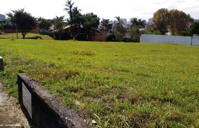 Imagem 3: Lote para Venda em Jundiaí, Jardim Novo Mundo