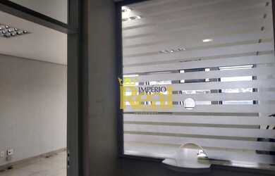 Imagem 9: Sala à venda, 45 m² por R$ 220.000,00 - Vila Leopoldina - São Paulo/SP