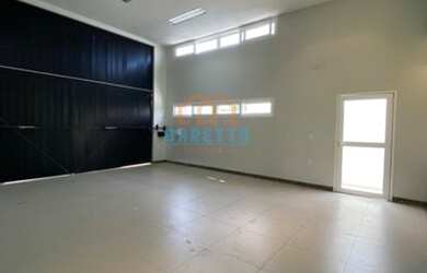 Imagem 3: Alugo Casa Alto Padrão em Condomínio Fechado no bairro Nova Betânia,...