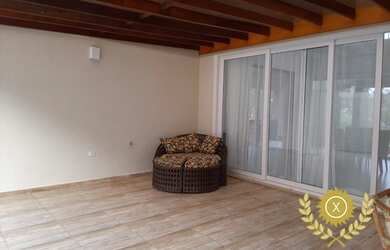 Imagem 6: Sobrado Alto Padrão Condomínio Porto Atibaia - Bezerra Imóveis Bragança...