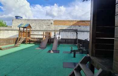 Imagem 14: Venda ou Locação, Camboinhas, apto 2/4, Novo Horizonte