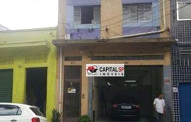 Imagem 1: Apartamento com 2 dormitórios, 70 m² - venda por R$ 308.000,00 ou aluguel...