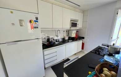 Imagem 8: Casa Em Condomínio RESIDENCIAL em SALVADOR - BA, STELLA MARIS