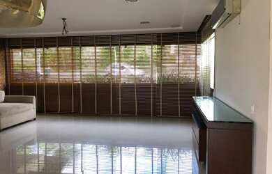 Imagem 4: Green Village Belissíma casa